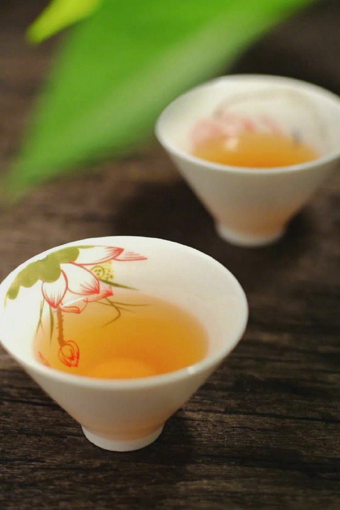 稻盛和夫说：“一件事情，你坚持做了三天，那是心血来潮；你坚持了三个月，那是刚刚上