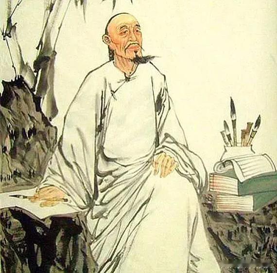 文映江生平
       文映江是清代有影响力的诗人，出生于甘肃合水，自幼聪慧好