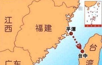 最近山东一小伙子在网上放出了个收拾“台独”的“硬核”方案，一开口就气场拉满。路子