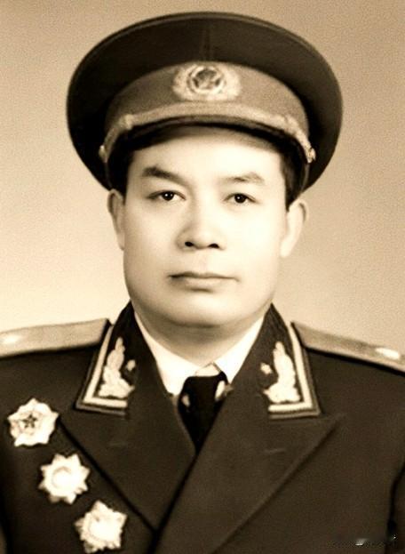 “朱毛红军”的“朱毛”原来是两个人啊？

1935年夏，川陕红9军第25师第75
