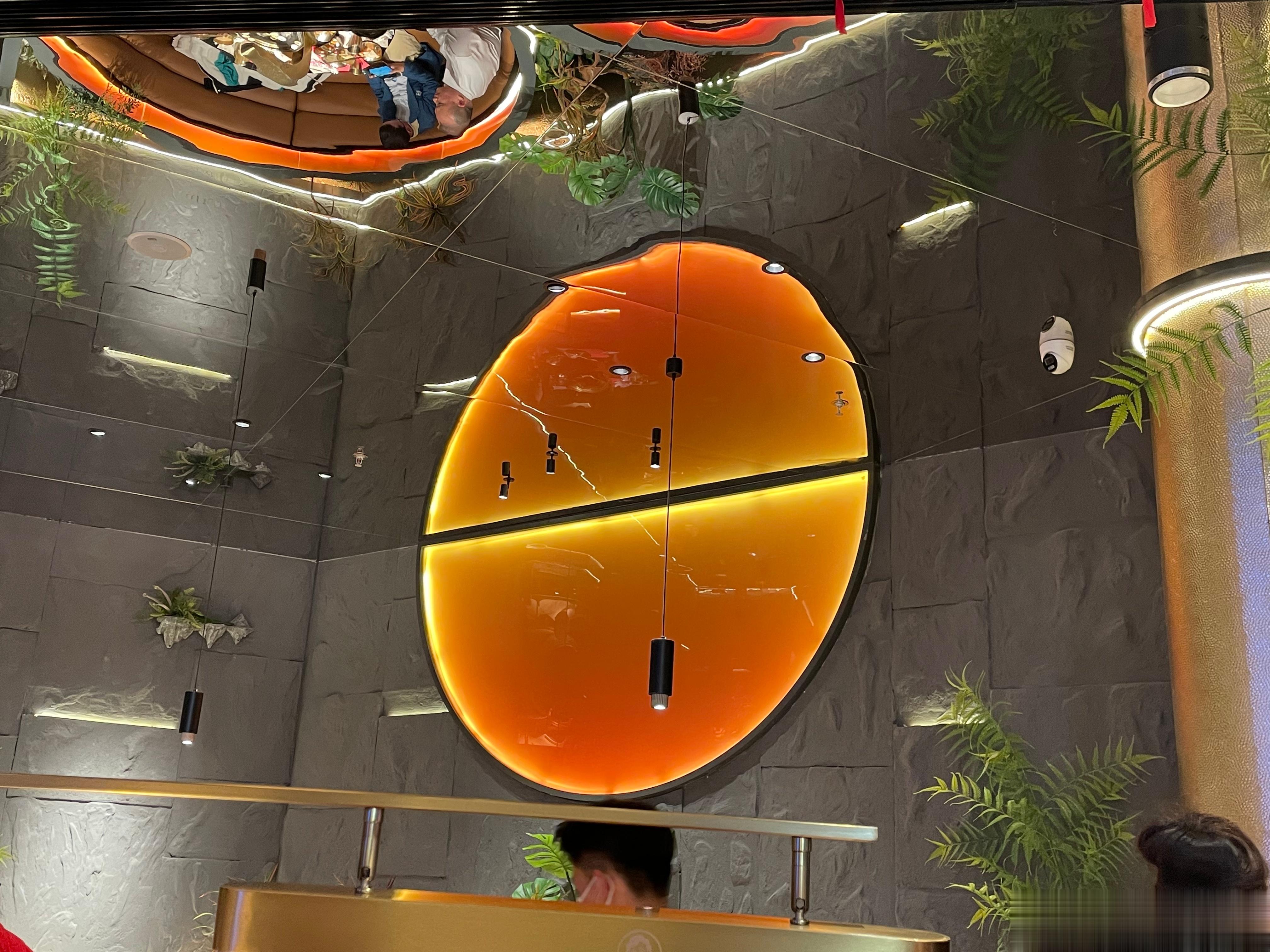 #遇见美好##天蝎##饥饿游戏#  ​​​