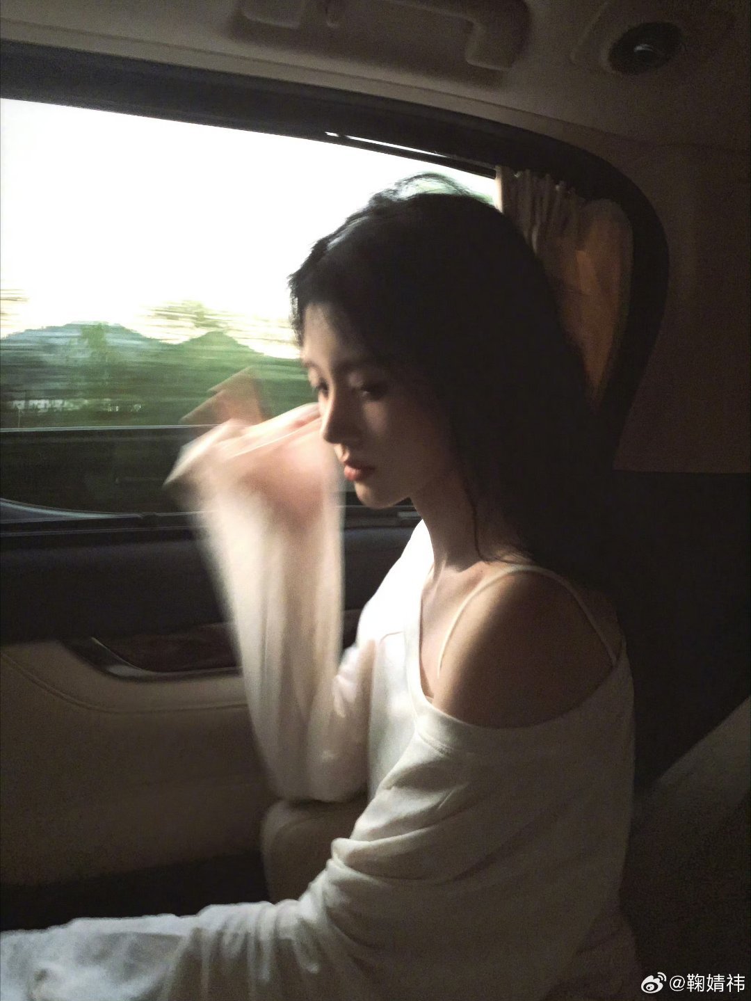 鞠婧祎jjy鞠婧祎阿黛jjy鞠婧祎来战 jjy鞠婧祎苏绿夏 jjy鞠婧祎万花世界