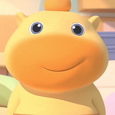 外国女生6秒视频带火中国卷发棒短短6秒，一位外国女生让中国卷发棒在全球爆火。视频