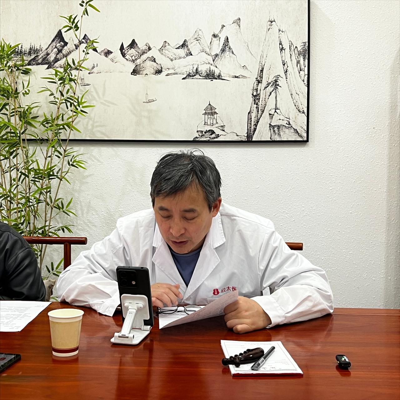 阳痿早泄古代叫 “阴痿浮弱”！两味药煮水把肾气收回来，硬度够、时间稳

大家好，