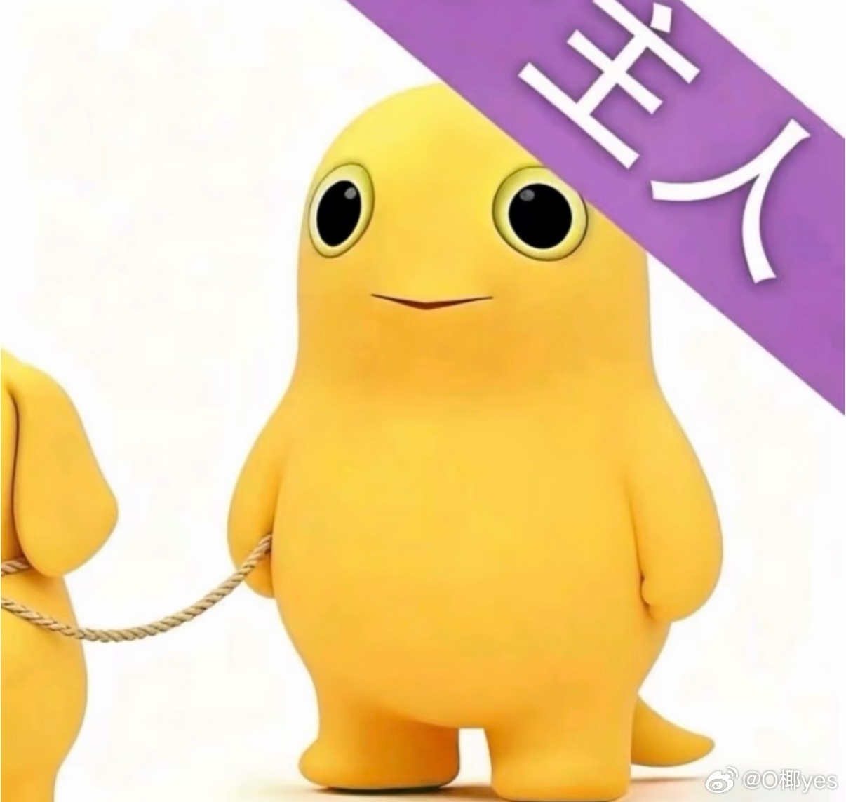 分享高质情头｜优质视频创作激励