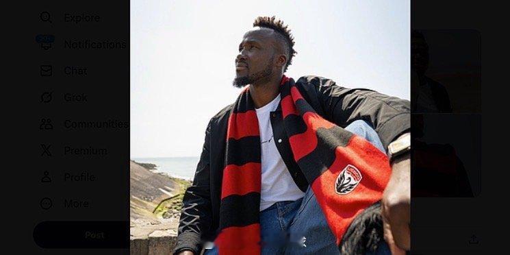 搬运足球情报，给足球爱好者们提供帮助保洛尼VS敦刻尔克1博莱格尼的核心一门易卜拉