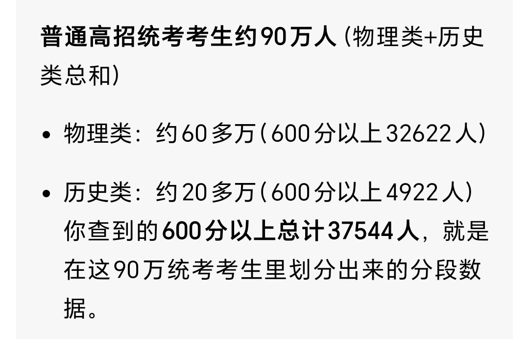给毕业生的人事档案转递指南｜河南高考600分及以上37544人河南高考分数线出炉