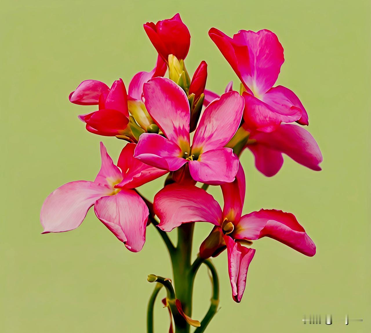 今日头条周报(2026.4.6-2026.4.12)互动排行揭晓啦!上周与我互动