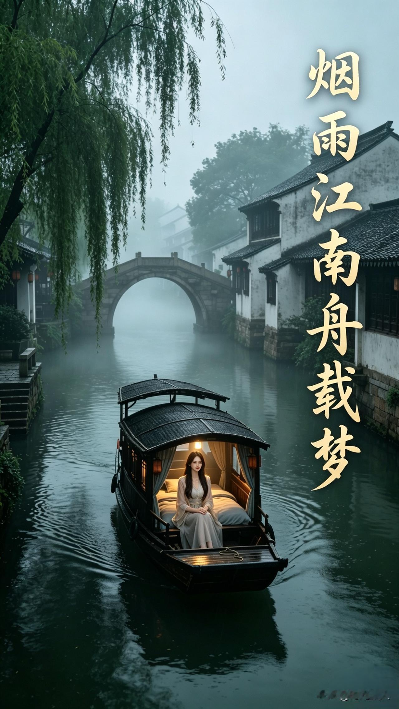 谁懂啊！真的被对联里的中式浪漫戳到了！
每次刷到方家写的联句，字句里藏着山河，对