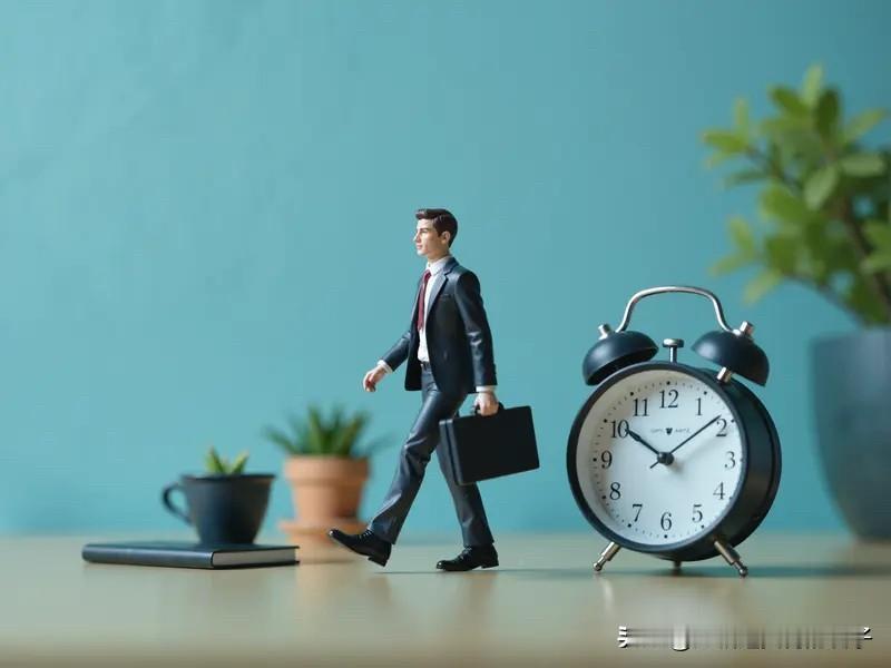 春节假期结束，打工人回归工位，专家建议上班第一天少干活，这建议一出就引发热议。很