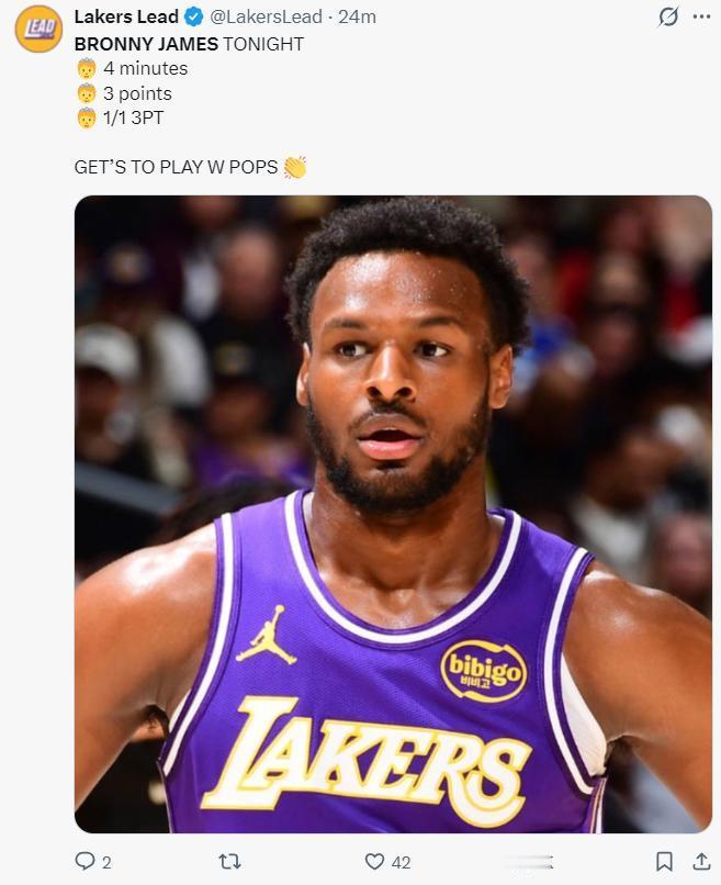 拉拉维亚和布朗尼谁更强？
拉拉维亚和布朗尼相比，纯控场能力布朗尼更强。
拉拉维亚