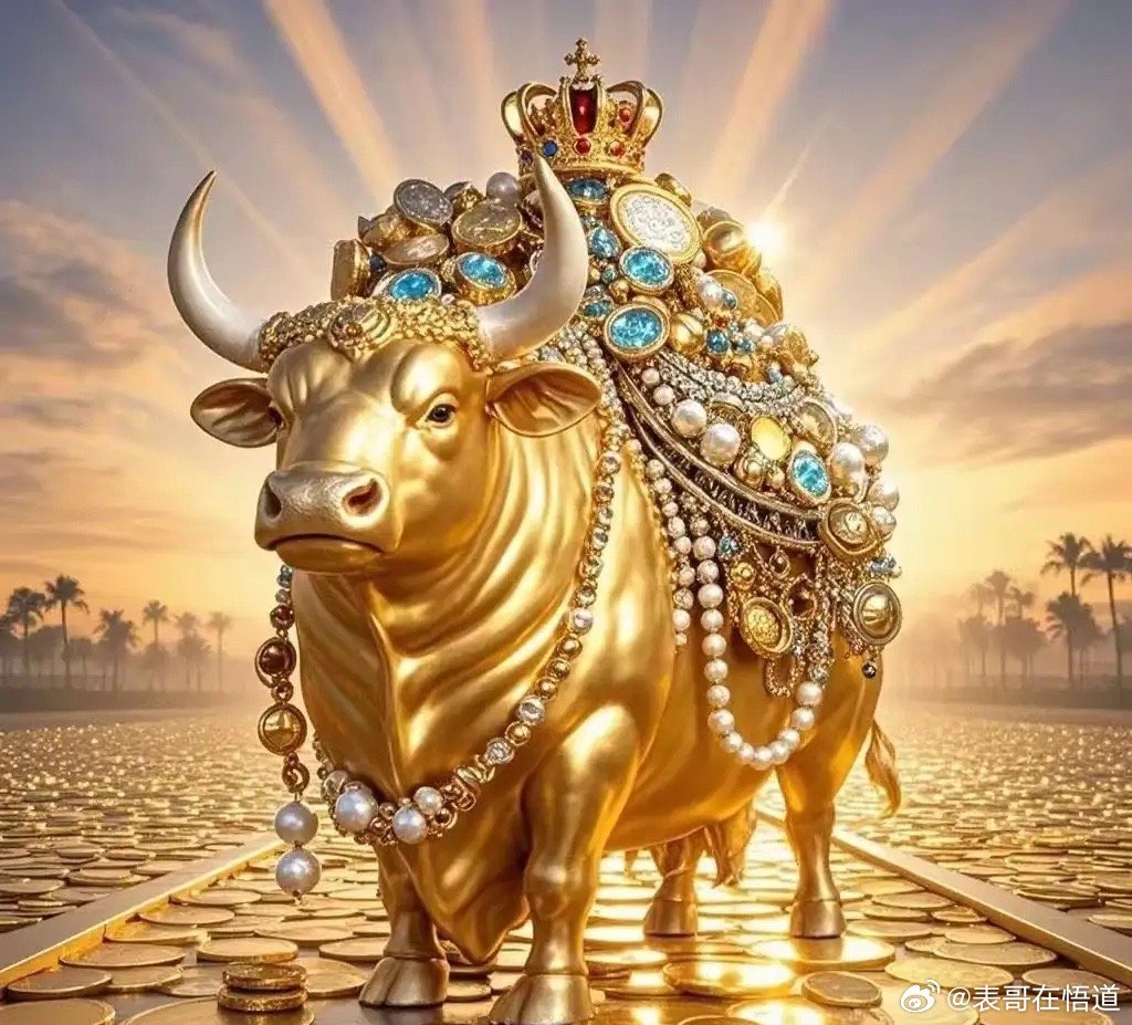 A股，兄弟们，收盘了，今天走势被外盘带崩，起床就知道了，但是咱是一点不怕，咱们电