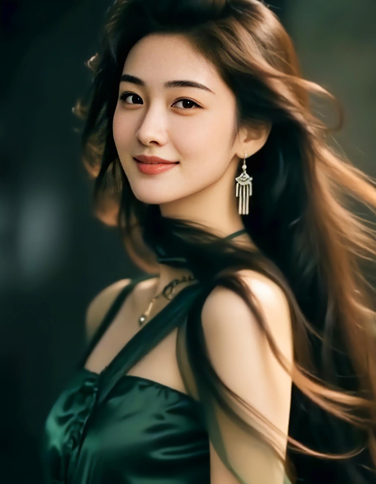 做人实不易，
生活中挑战无处不在。
得失如影随形，
与我们相伴不离。

退休就像