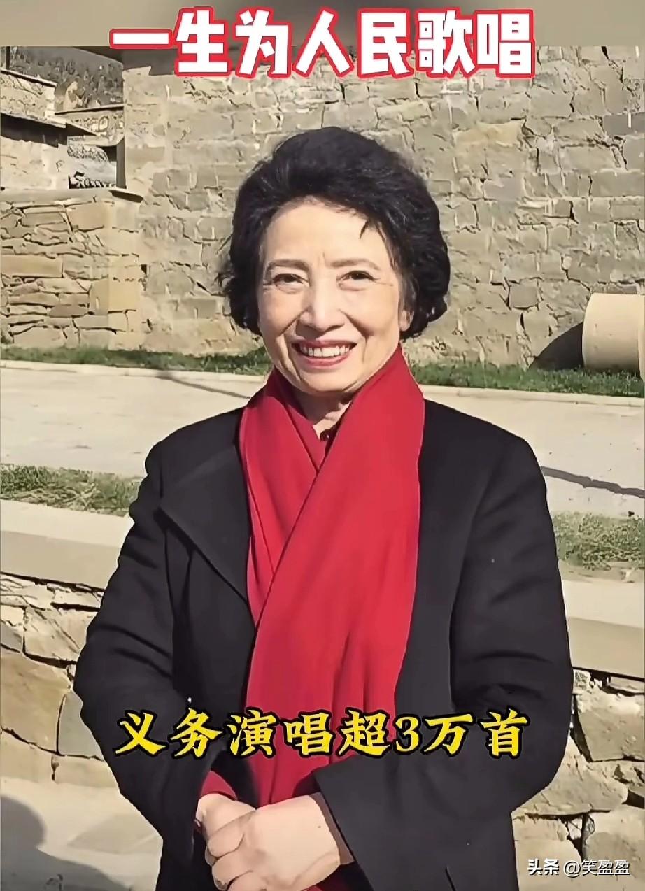 贠恩凤，女，汉族，1939年12月出生于陕西省西安市，1980年2月入党，195