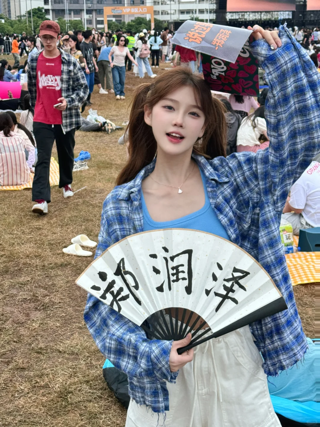 好喜欢这组！