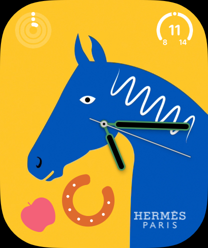 夜幕又降临了…… 龙港