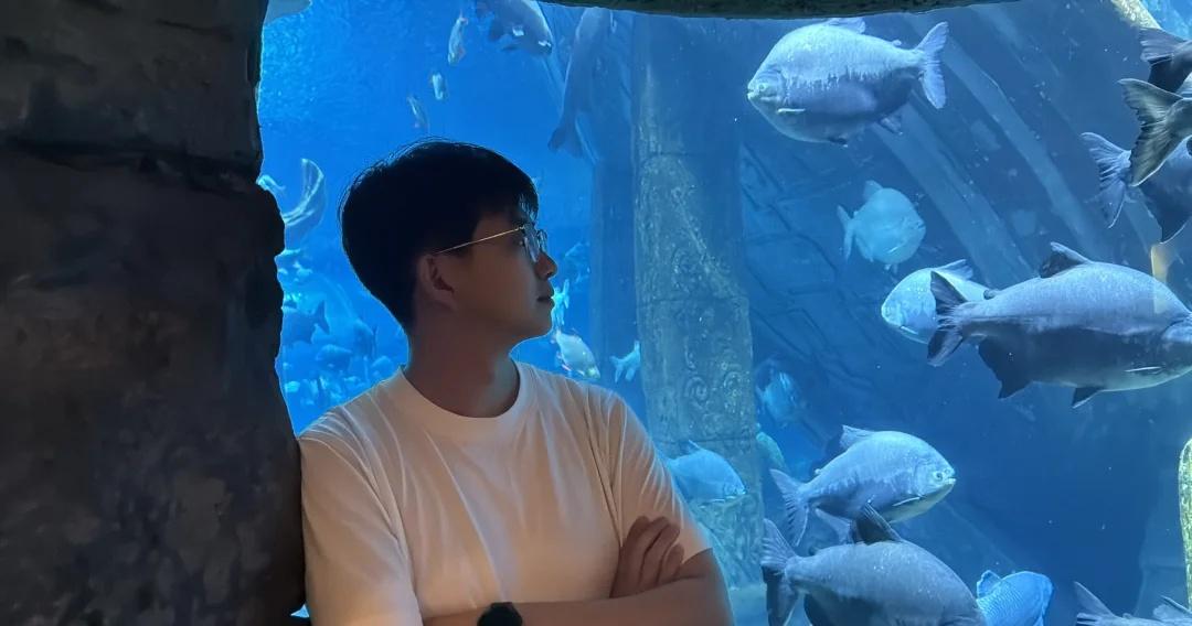 黑龙江4️⃣荒漠啊
东北 这时候还冷