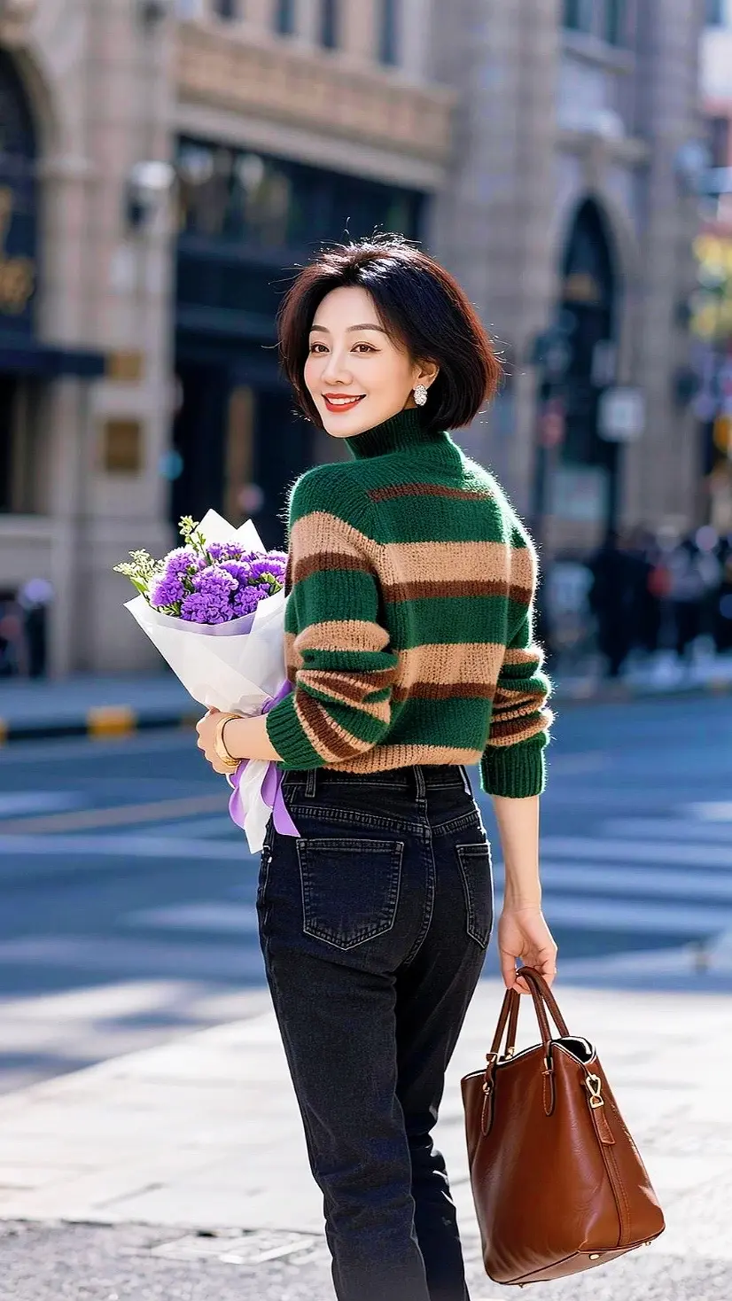 AI都市氛围感自拍 广告分成伙伴计划AI