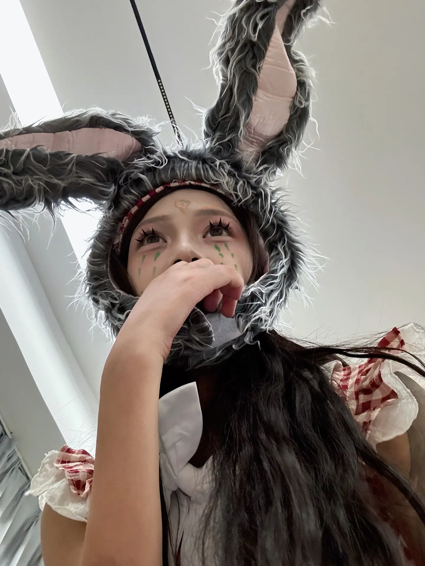 对自己狠一点 未来的你会感谢现在的自己