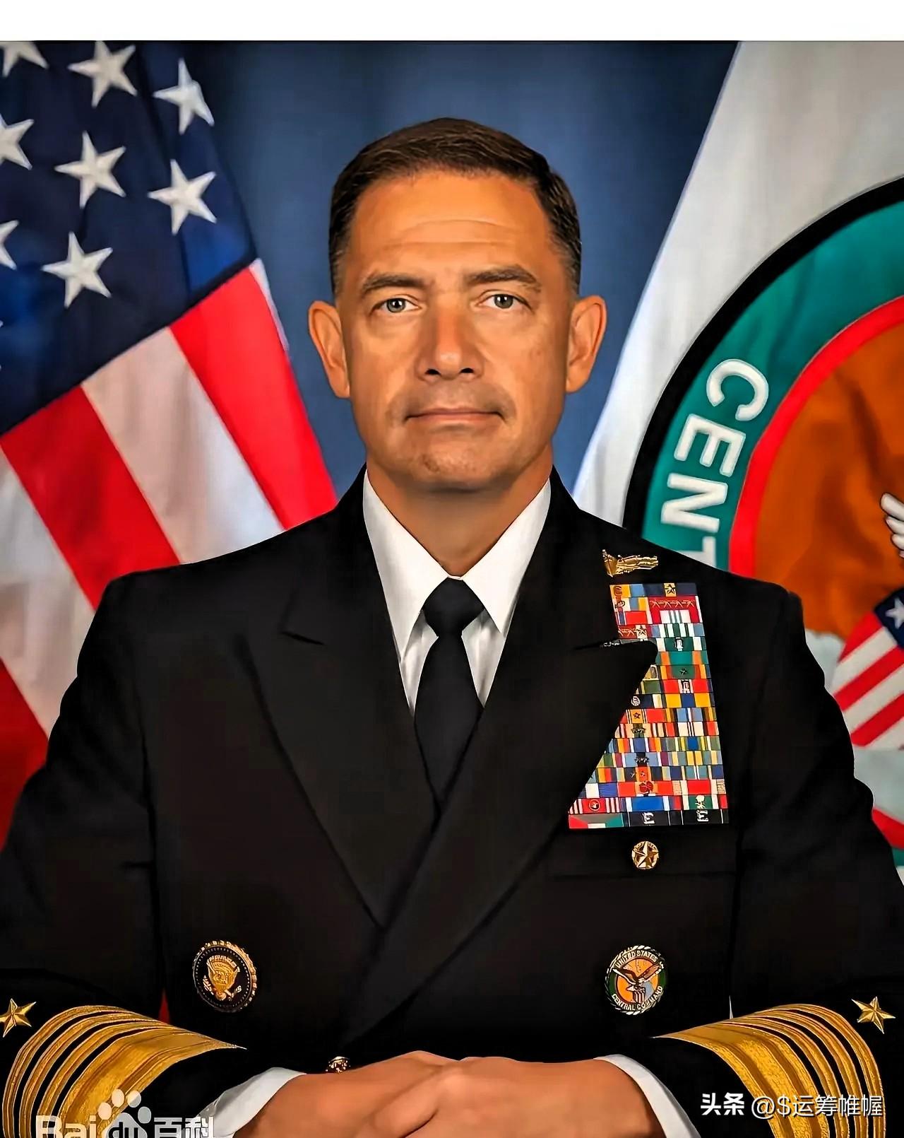 快讯！
美国中央司令部宣布：3月1日，美国中央司令部宣布，其部队成功抵御了伊朗发