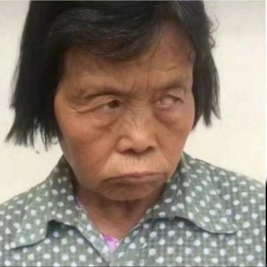 当你发博的时候，不再在意谁在看，谁会点赞，谁会评论，谁会屏蔽你，谁会对号入座，谁