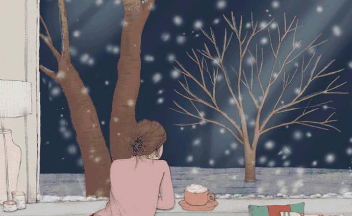 ᴵᵗ’ˢ ᵇᵉᵗᵗᵉʳ ᵗᵒ ᵇᵉ ᵃˡᵒᶮᵉ ᵗʰᵃᶮ ᵗᵒ ᵇᵉ ʷᶦᵗʰ 