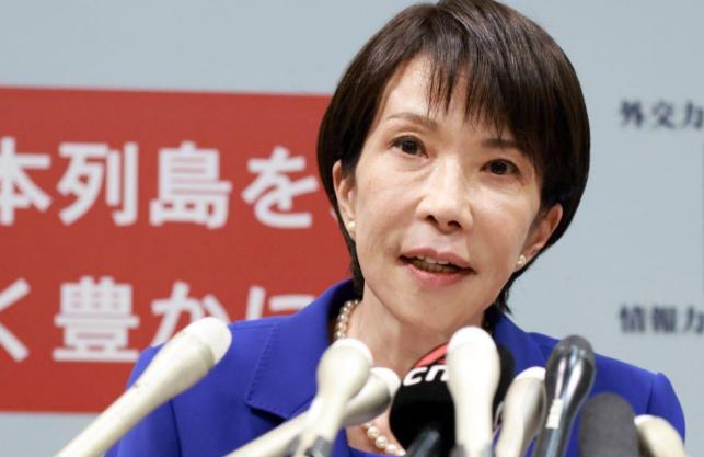 最近，日本媒体接连报道了一则引发外界高度关注的消息：中方目前正在外交层面编织一张