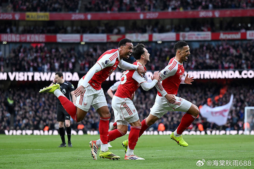 英超-萨利巴破门拉亚神扑 阿森纳2-1切尔西仍5分领跑------北京时间3月2