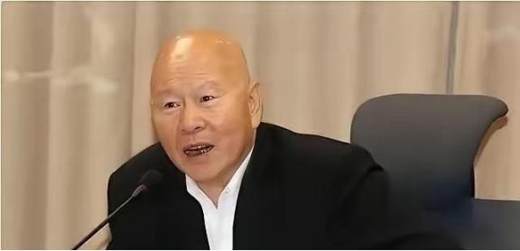 没想到台湾媒体人许信良曾经竟然公开称：如果大陆统一台湾，大部分台湾人都不会接受，