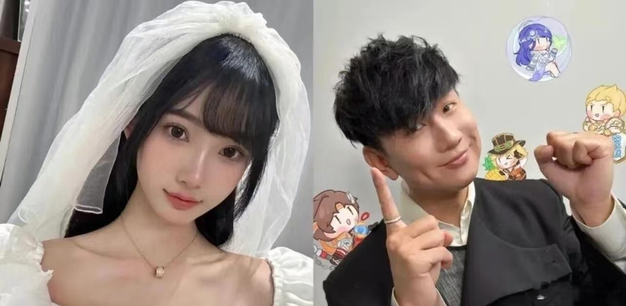 林俊杰晒和七七合照林俊杰晒出和女友七七的正式合照，现身七七纽约帕森斯设计学院毕业