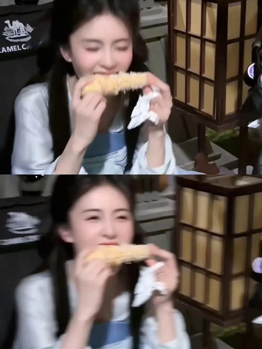 萌宝宝萌宝宝萌宝宝😭 ​​​