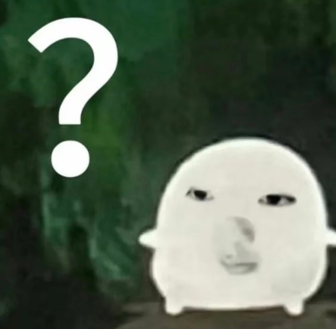 昨天那小子发“所以说永远多长～永远短暂永远很遗憾～”今天这小子发“忘记你～”你俩