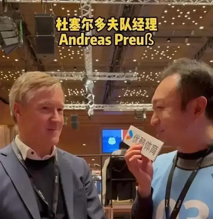 樊振东年薪暴涨300万欧
 
这钱不是白拿。萨尔布吕肯把主场门票从30欧涨到12