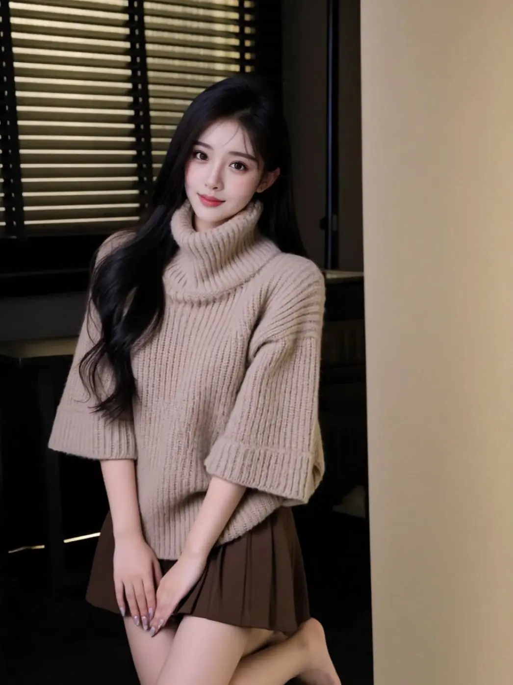 ❀ Ai写真集 ❀。