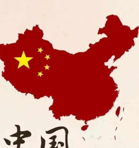 台海局势变味了！ 7月31日，中方在建军99周年招待会上亮明底线，把“台独”图谋