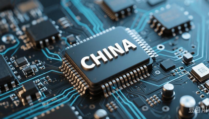 中国创新能力正式越过拐点，发展大势已不可逆转

近日，中国发展高层论坛释放出重磅