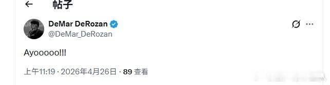 替补奇兵43分扛起森林狼 真正的约老师！森林狼主场112-96力克掘金，系列赛比