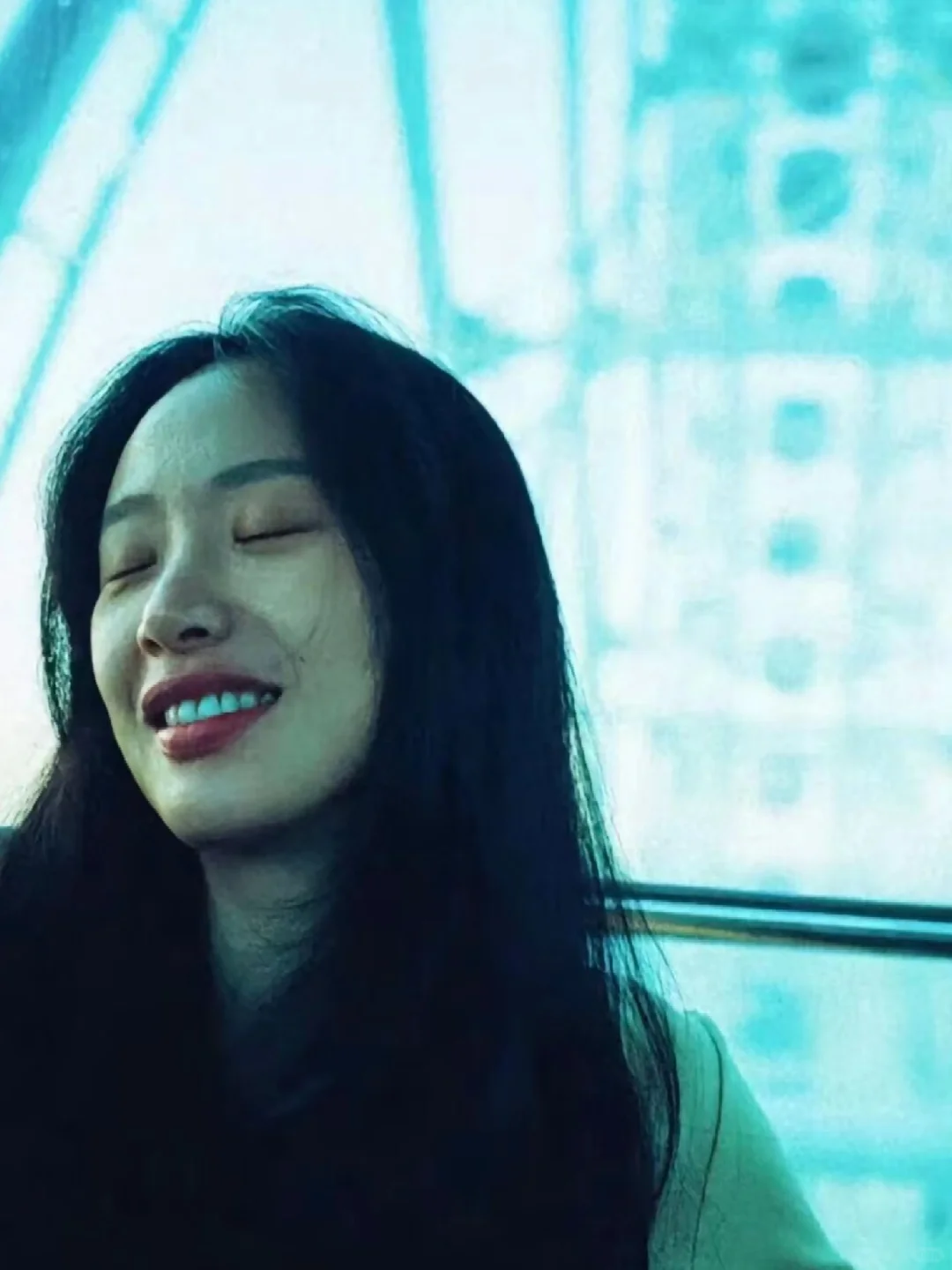 关于：为什么，我要帮别人。