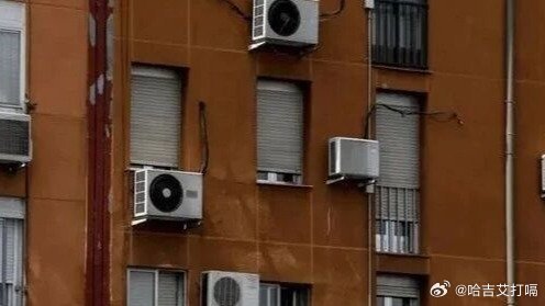 凤凰新闻【超40度高温下，中国“降温神器”在欧洲卖断货了】来源|凤凰网财经《公司