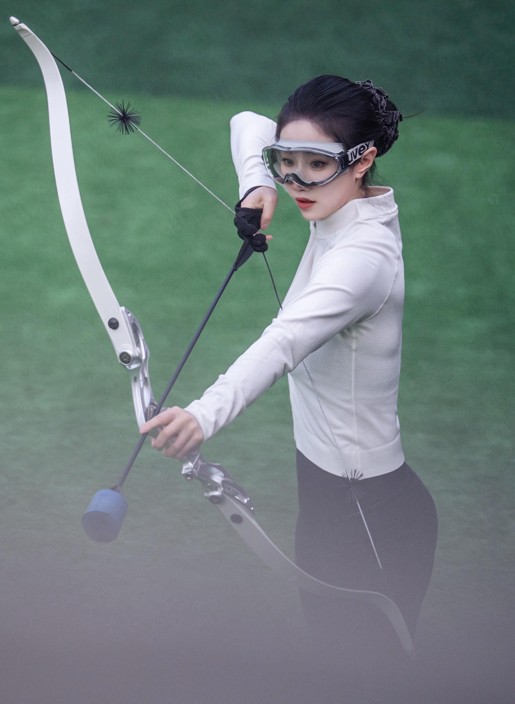 见过凌晨四点的洛杉矶么。