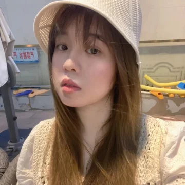 卡卡爱走走