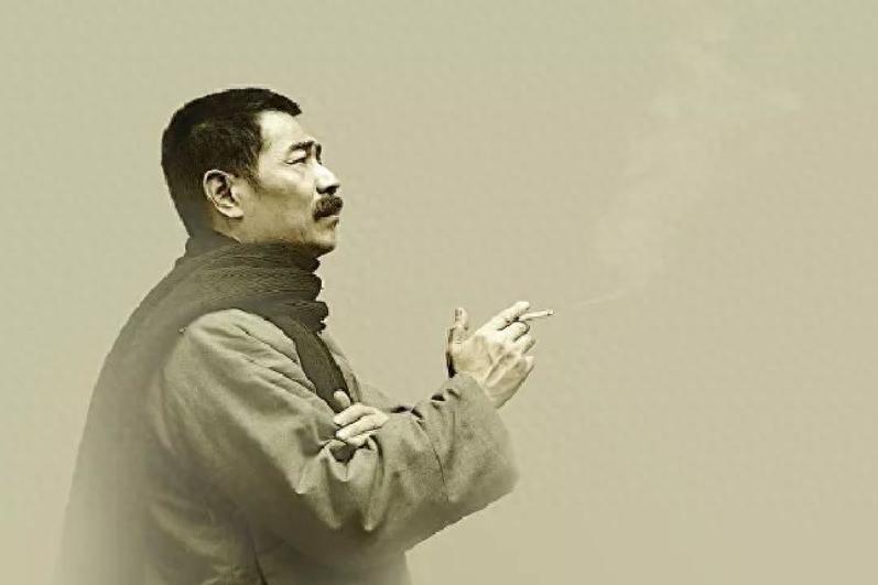 鲁迅说人们讨厌和尚却不讨厌道士，这背后的道理揭示了中国社会的深层认知，你理解了吗