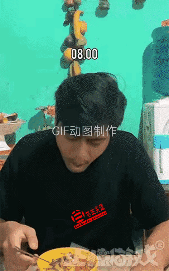 这就是我每天的生活状态[捂脸]#我的的生活状态# #现在的我比较懒# #我的生活
