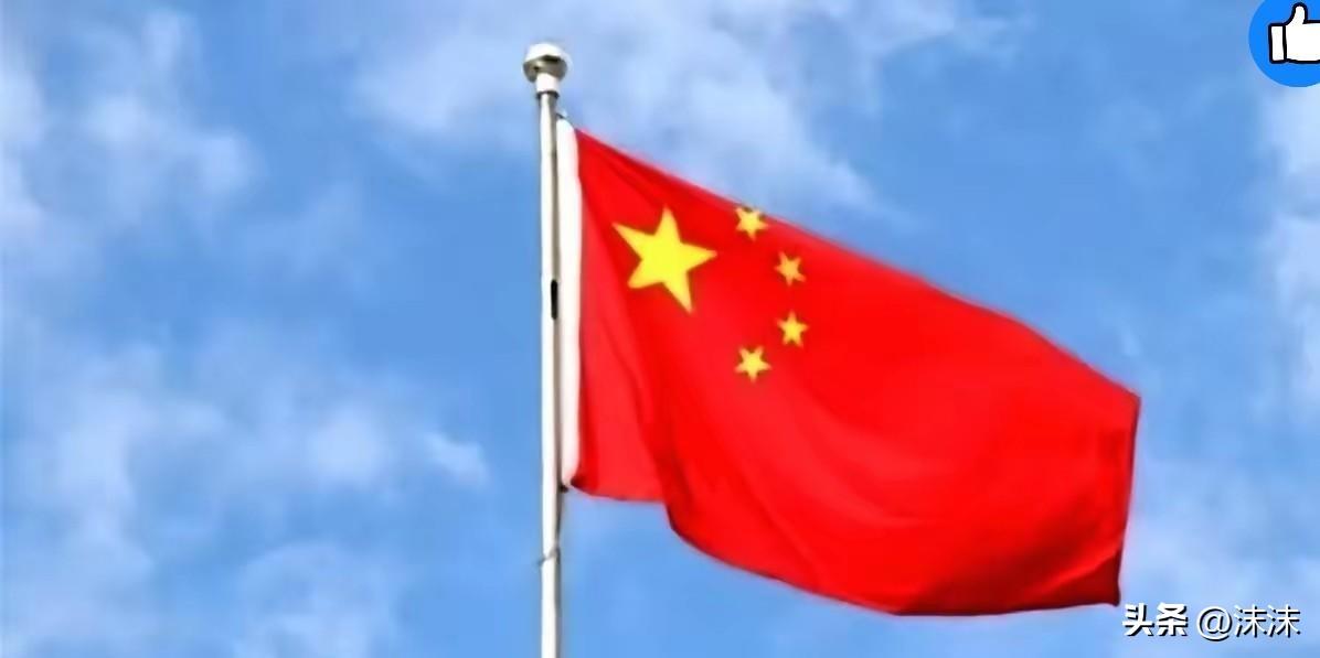 26条新规直指军队高级干部 这次连退休后都不再是空白地带
最该收紧的地方，往往