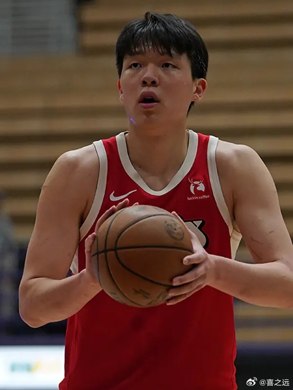 杨瀚森复出砍21+9+6沙克尔福德34分 混音主场轻取太阳北京时间3月7日，G联