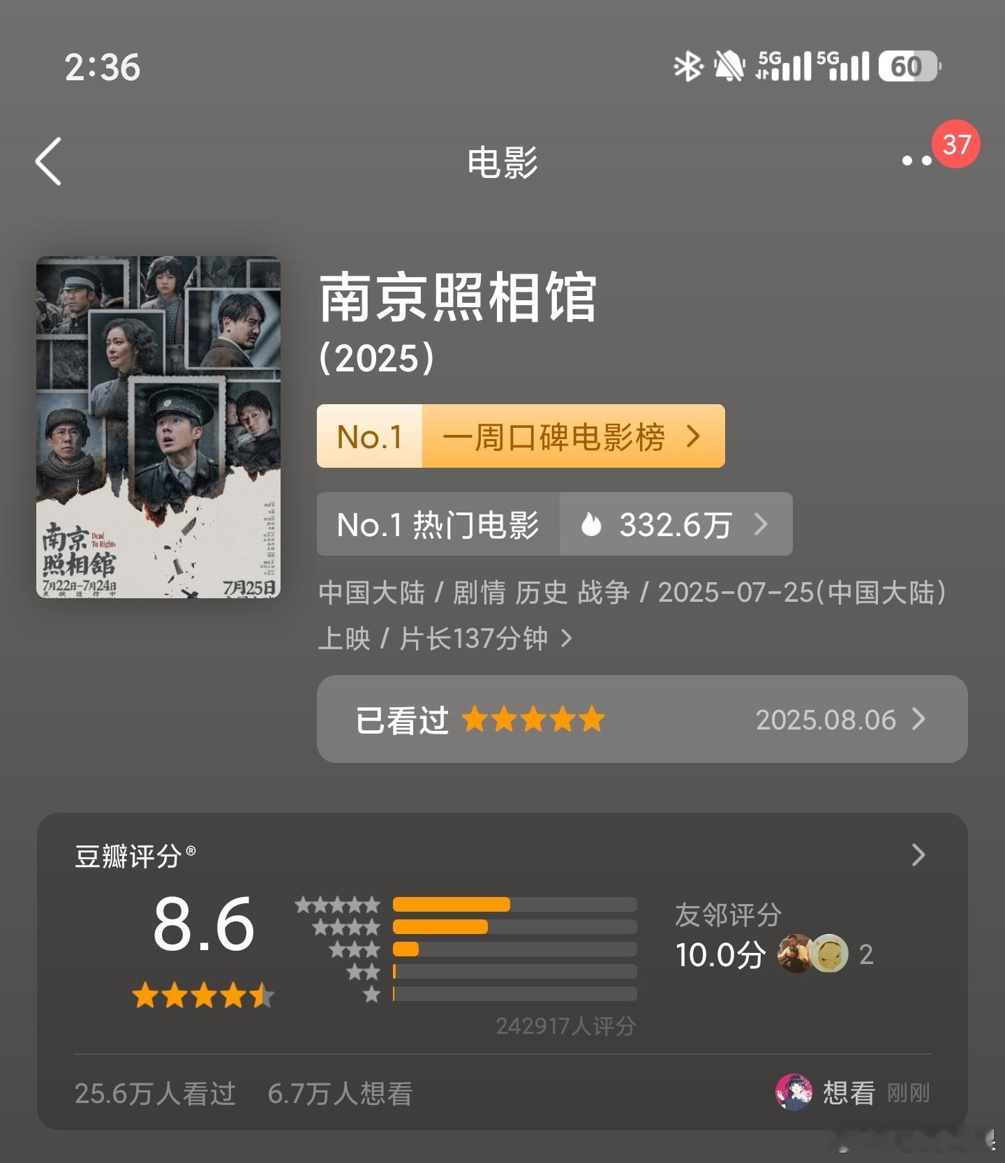 分享图片 ​​​