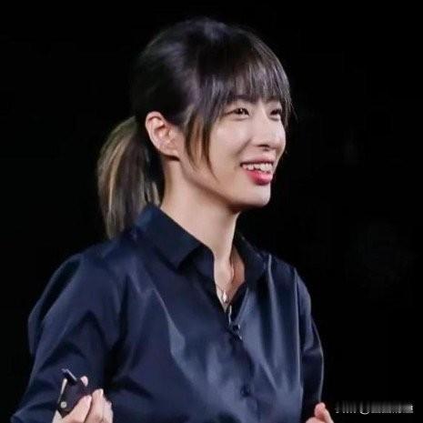 红米离了王腾，线上还能继续爆吗？

王腾确定回不来，但他留下的红米线上战绩堪称“