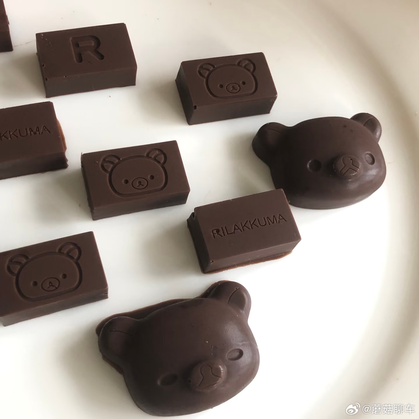 天津小镇生产了全国4成巧克力天津太平镇的巧克力产业不仅是当地的经济支柱，更是中国