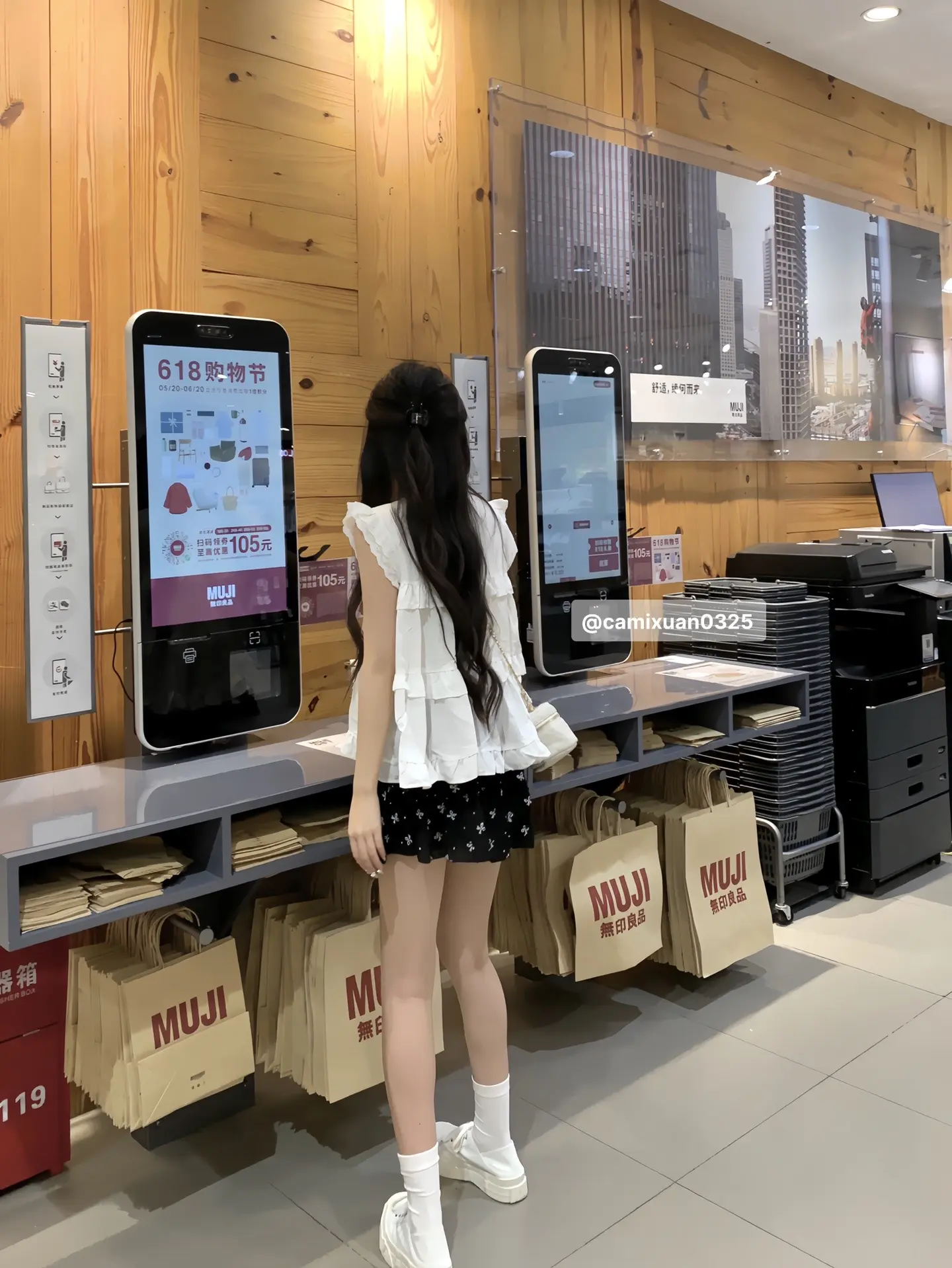 悲伤短暂  幸福永恒(๑•ᴗ<๑)-☆