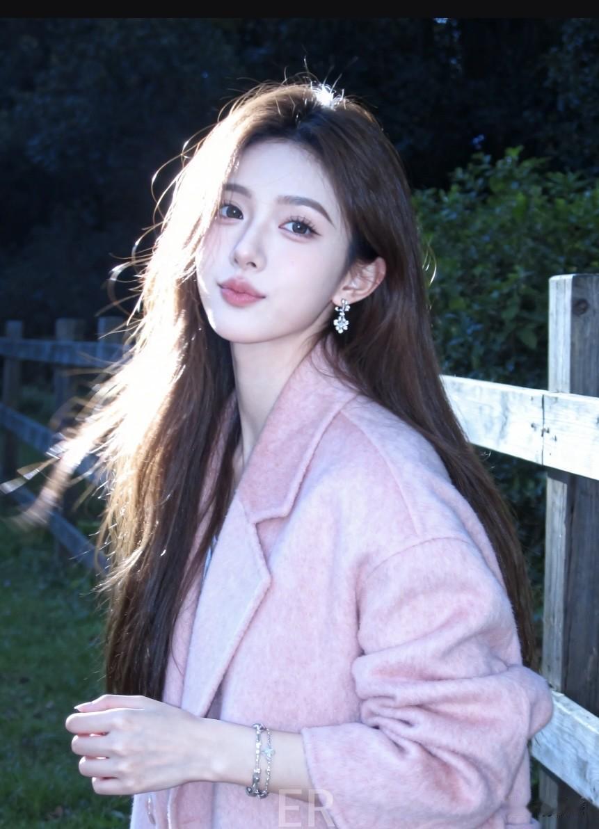 𓆡⸝⸝⸝ɴɪᴄe
余生很贵
别为别人活累了
半生已过
往后的日子
取悦自己
才